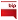 Logo BIP